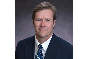 Dr. Patrick Malone